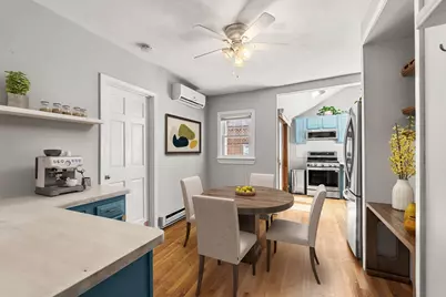 223 Bolton St, Boston, MA 02127 - Photo 6