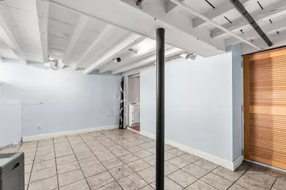 223 Bolton St, Boston, MA 02127 - Photo 20