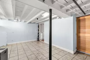 223 Bolton St, Boston, MA 02127 - Photo 20