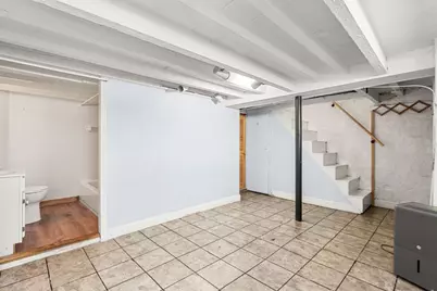 223 Bolton St, Boston, MA 02127 - Photo 18