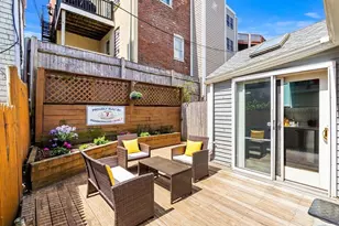 223 Bolton St, Boston, MA 02127 - Photo 4