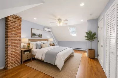 223 Bolton St, Boston, MA 02127 - Photo 12
