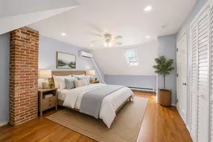 223 Bolton St, Boston, MA 02127 - Photo 12