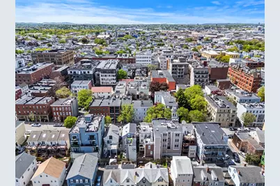 223 Bolton St, Boston, MA 02127 - Photo 24