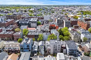 223 Bolton St, Boston, MA 02127 - Photo 24