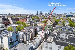 223 Bolton St, Boston, MA 02127 - Photo 26