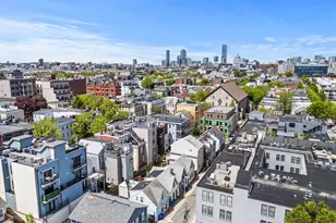 223 Bolton St, Boston, MA 02127 - Photo 26