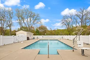 575 Broad St, Weymouth, MA 02189 - Photo 28
