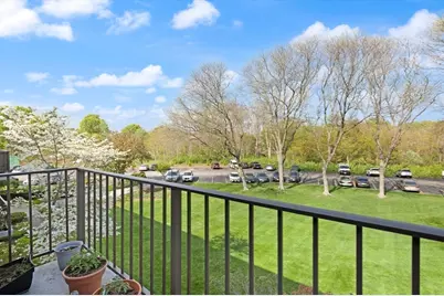 575 Broad St #312, Weymouth, MA 02189 - Photo 12