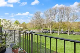 575 Broad St, Weymouth, MA 02189 - Photo 12