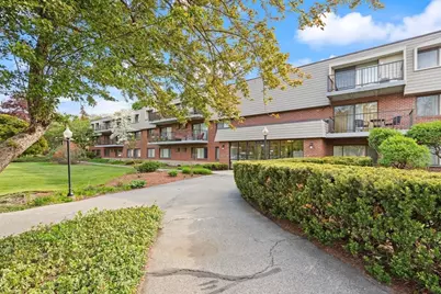 575 Broad St #312, Weymouth, MA 02189 - Photo 26