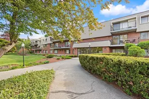 575 Broad St, Weymouth, MA 02189 - Photo 26