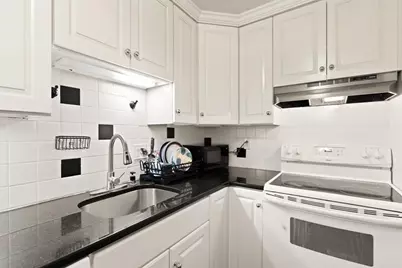 575 Broad St #312, Weymouth, MA 02189 - Photo 14