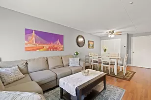 575 Broad St, Weymouth, MA 02189 - Photo 6