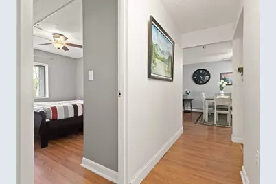 575 Broad St #312, Weymouth, MA 02189 - Photo 20