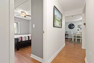 575 Broad St, Weymouth, MA 02189 - Photo 20