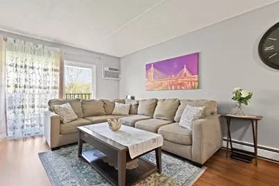 575 Broad St #312, Weymouth, MA 02189 - Photo 8