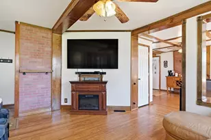 20 S Maple St, Westfield, MA 01085 - Photo 8