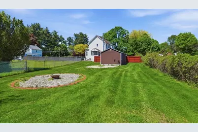 20 S Maple Street, Westfield, MA 01085 - Photo 40