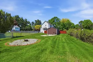 20 S Maple St, Westfield, MA 01085 - Photo 40