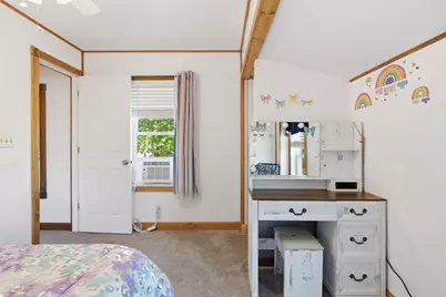 20 S Maple Street, Westfield, MA 01085 - Photo 34