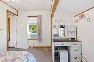 20 S Maple St, Westfield, MA 01085 - Photo 34