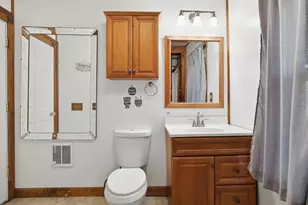 20 S Maple St, Westfield, MA 01085 - Photo 20