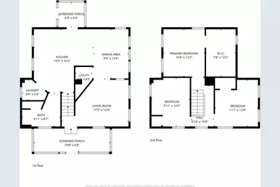 20 S Maple Street, Westfield, MA 01085 - Photo 42