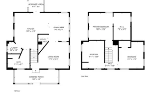 20 S Maple St, Westfield, MA 01085 - Photo 42