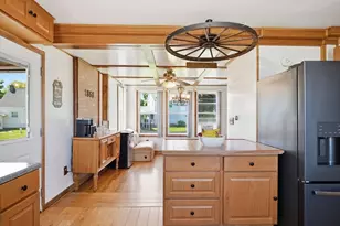 20 S Maple St, Westfield, MA 01085 - Photo 14
