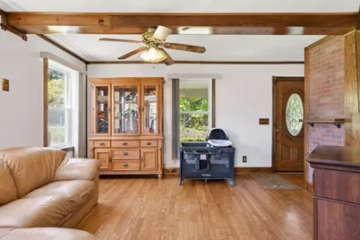 20 S Maple Street, Westfield, MA 01085 - Photo 24