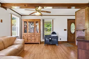 20 S Maple St, Westfield, MA 01085 - Photo 24