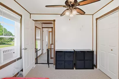 20 S Maple Street, Westfield, MA 01085 - Photo 32