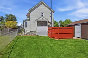 20 S Maple St, Westfield, MA 01085 - Photo 38