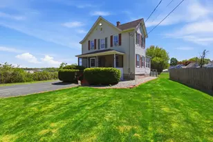 20 S Maple St, Westfield, MA 01085 - Photo 2