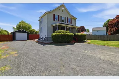 20 S Maple Street, Westfield, MA 01085 - Photo 4