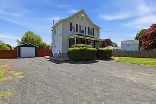 20 S Maple St, Westfield, MA 01085 - Photo 4