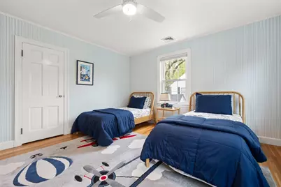 60 Marilyn Rd, Milton, MA 02186 - Photo 26