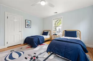 60 Marilyn Rd, Milton, MA 02186 - Photo 26