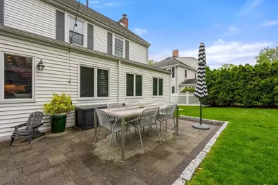 60 Marilyn Rd, Milton, MA 02186 - Photo 36