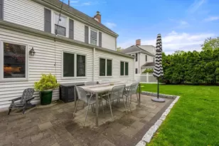 60 Marilyn Rd, Milton, MA 02186 - Photo 36