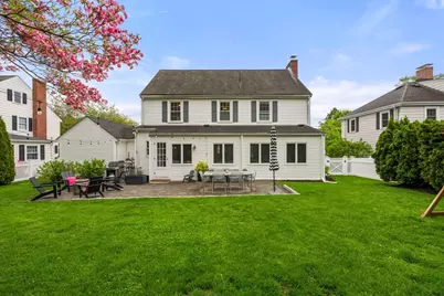 60 Marilyn Rd, Milton, MA 02186 - Photo 34