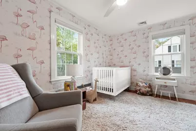 60 Marilyn Rd, Milton, MA 02186 - Photo 28