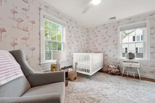60 Marilyn Rd, Milton, MA 02186 - Photo 28