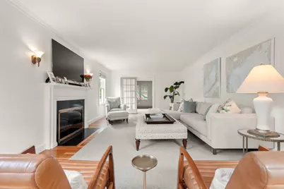 60 Marilyn Rd, Milton, MA 02186 - Photo 2