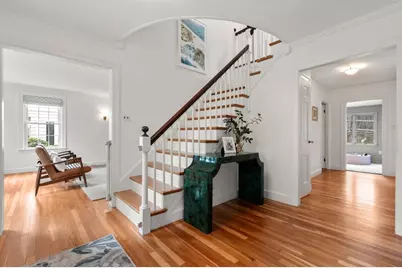 60 Marilyn Rd, Milton, MA 02186 - Photo 14