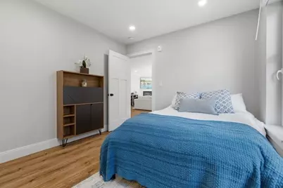 1721 Centre St #304 R, Boston, MA 02132 - Photo 24