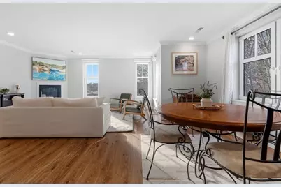 1721 Centre St #304 R, Boston, MA 02132 - Photo 14