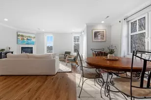 1721 Centre St, Boston, MA 02132 - Photo 14
