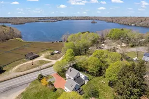 78 Cotuit Rd, Sandwich, MA 02563 - Photo 1